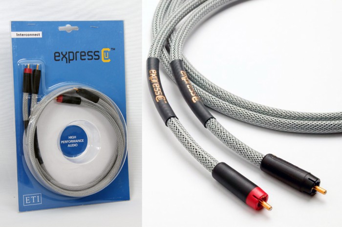 ETI Express Cu.jpg