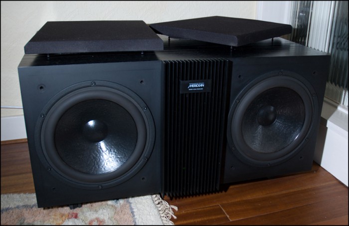 m2500[573].jpg