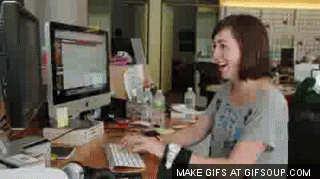 gif20130619.gif