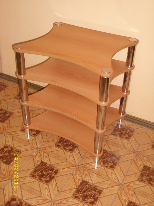 05.JPG