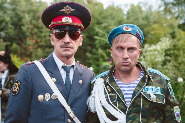 samlyshden17.jpg