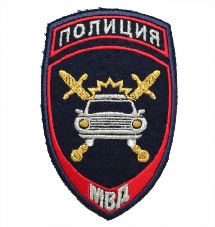 08.JPG