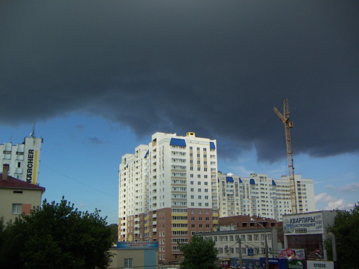 PICT0295.JPG