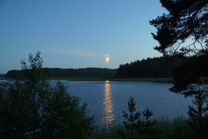 DSC07083.JPG