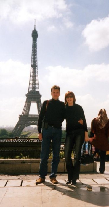 gallery_2801_7_7436.jpg