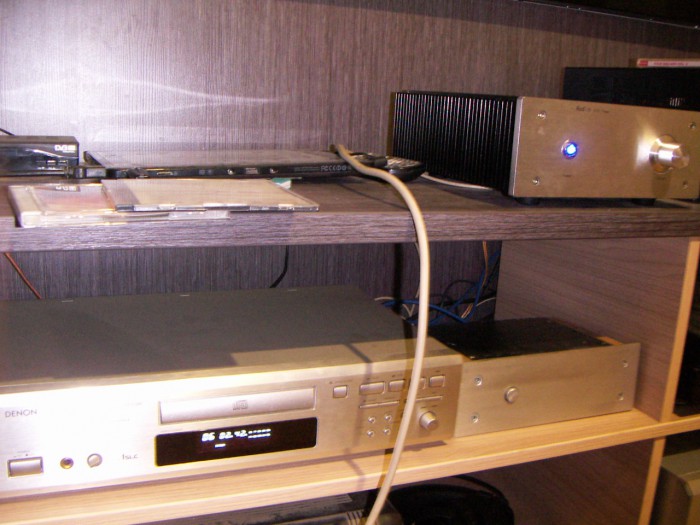 PICT0304.JPG