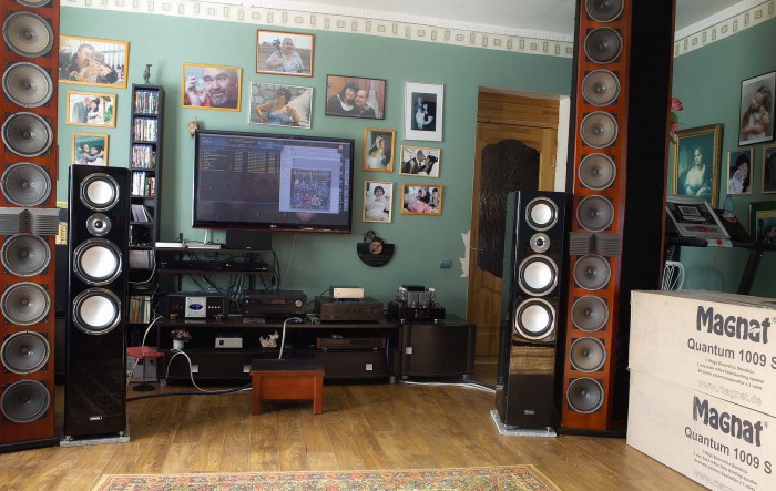 РЕС...SDIM0480.JPG