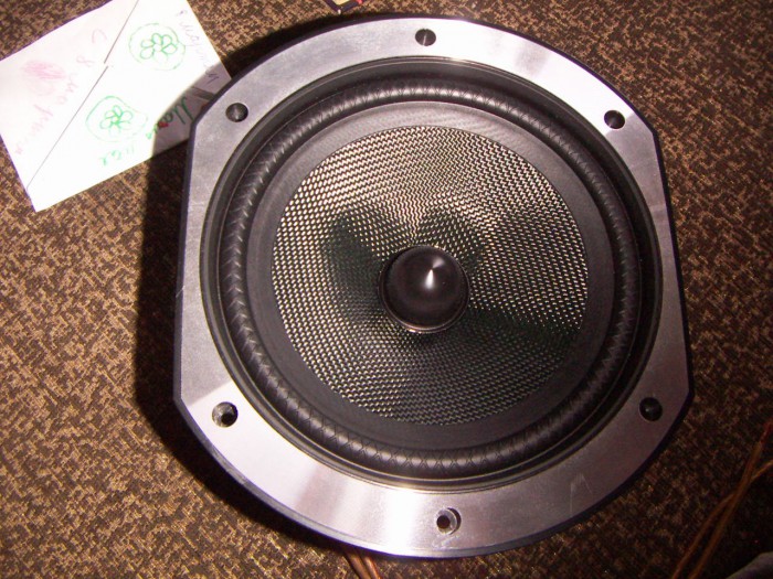 PICT0307.JPG