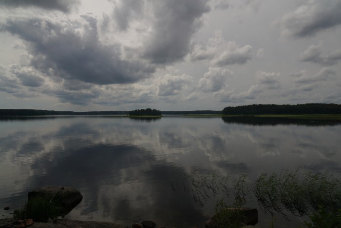 DSC06804.JPG