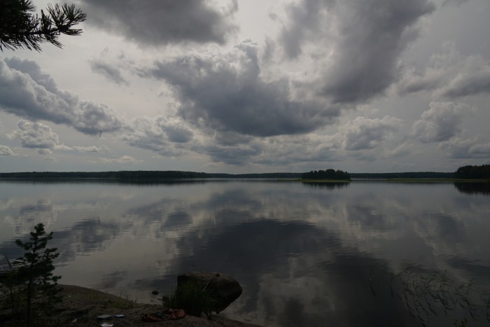 DSC06807.JPG