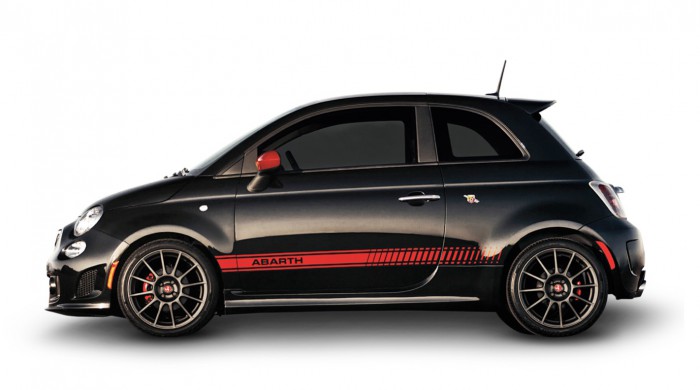 Fiat-500-Abarth.jpg