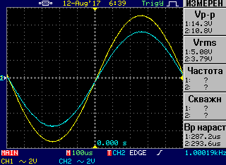 DS0001.BMP