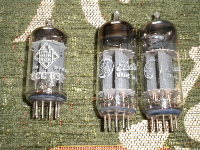 DSCN4539.JPG