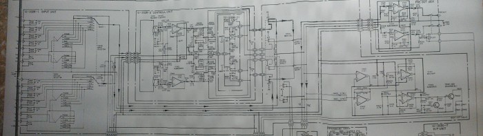 P_20170813_211351_PN.jpg