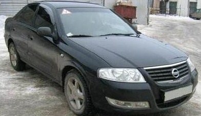 Nissan_Almera_Classic_01.jpg