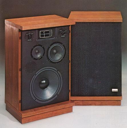 cs-770a.JPG