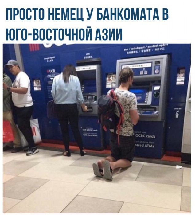 08.JPG