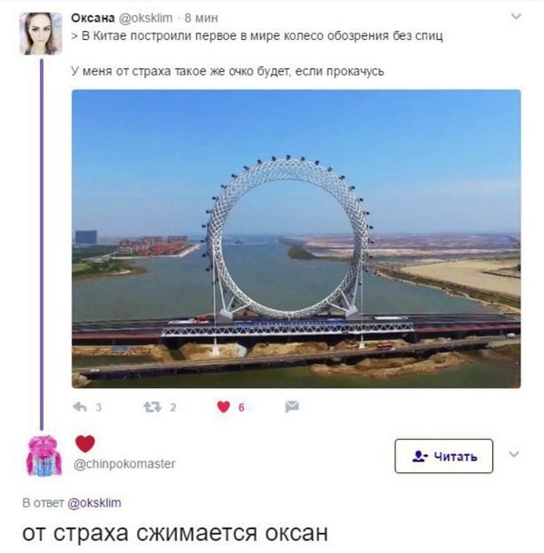 05.JPG
