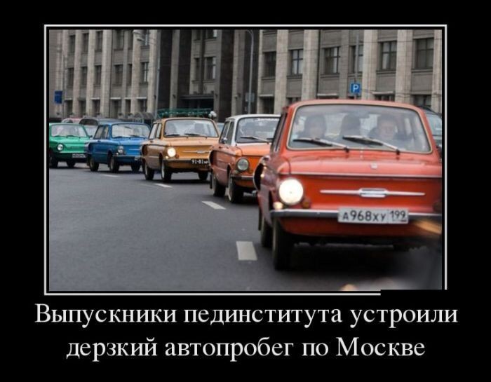 IMG_0244.JPG