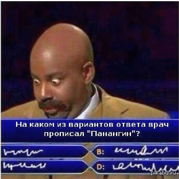XXzBk3wYFNo.jpg