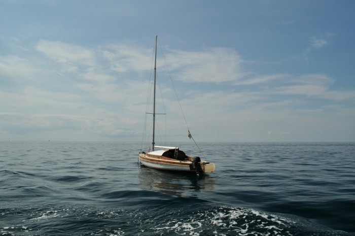 DSC_4315.JPG