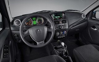 kalina_hatchback_067.jpg