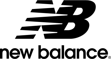 new-balance.png