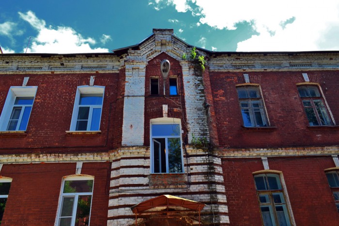 06.jpg