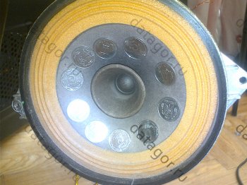 1426007349_foto171.jpg