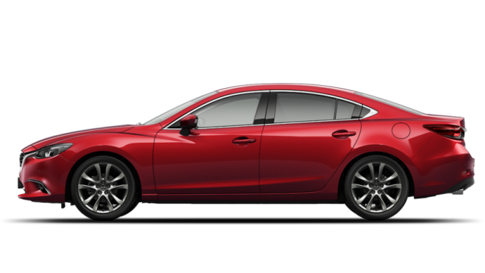 Mazda6_GE_Sedan_Side_905x509.png