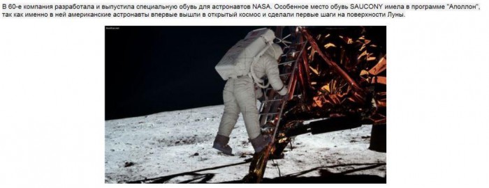 Снимок.jpg