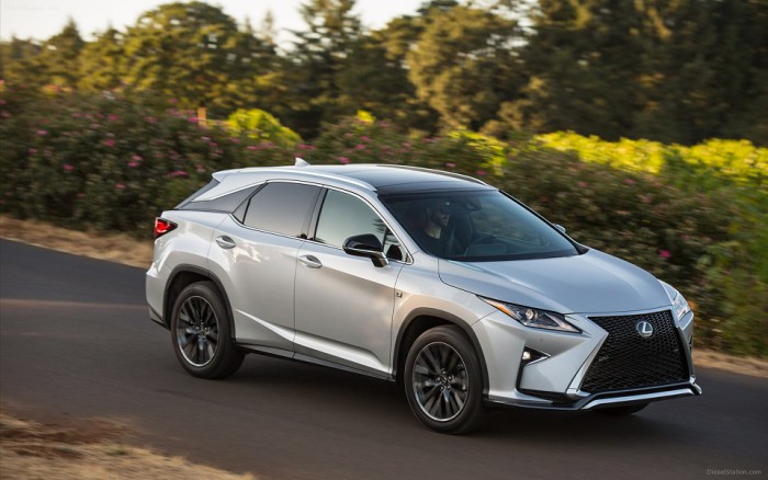 Lexus-RX-350-F-Sport-2016-widescreen-24.jpg
