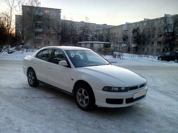 мицу.jpg