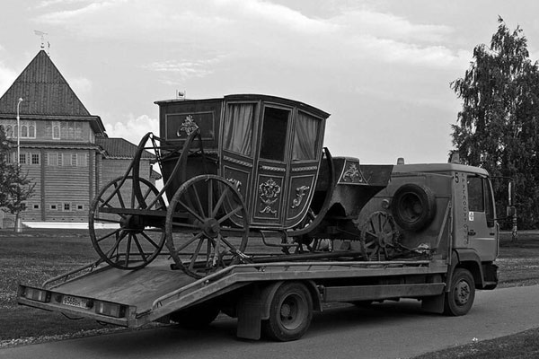 zakon02_16042014_an2.jpg