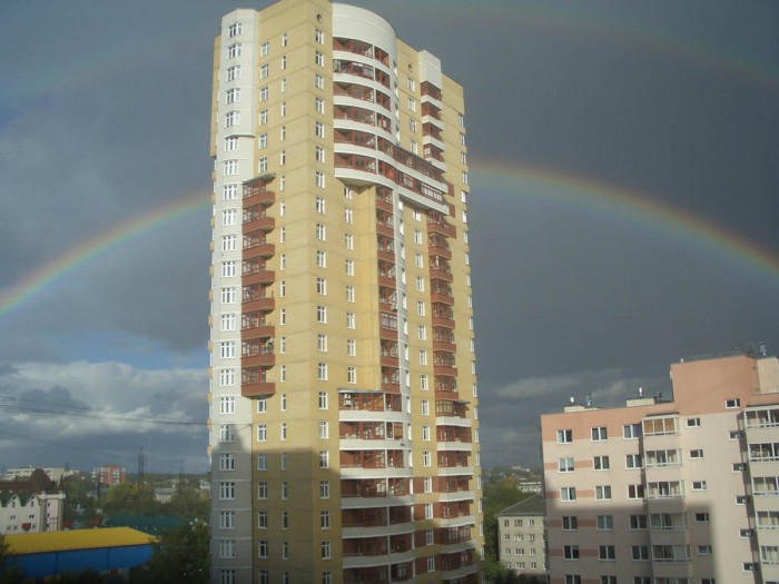 CIMG0206.JPG