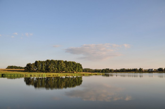 DSC_3509.JPG
