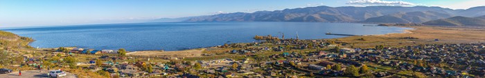 култук (панорама) — копия.jpg