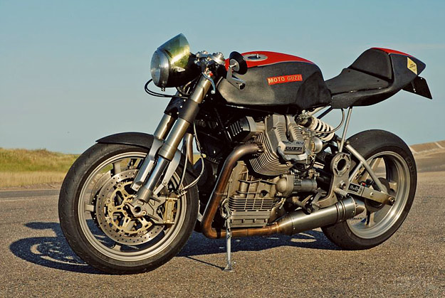 cafe-racer-moto-guzzi.jpg