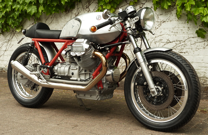 Moto-Guzzi-by-Kaffee-Maschine-2.jpg
