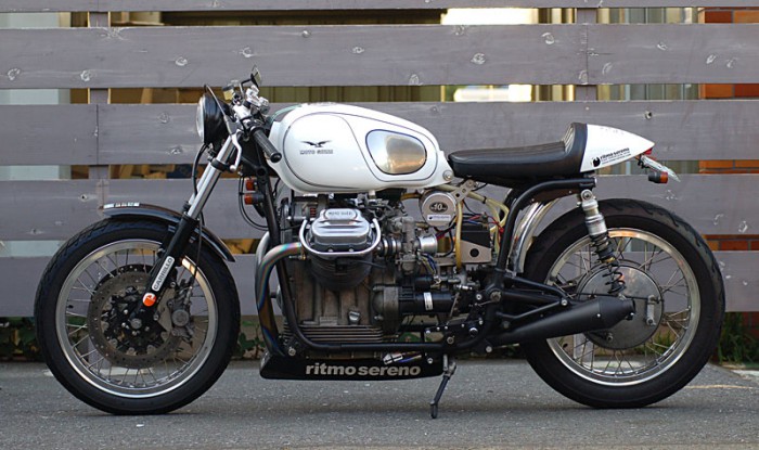 ritmo_sereno_guzzi_2.jpg
