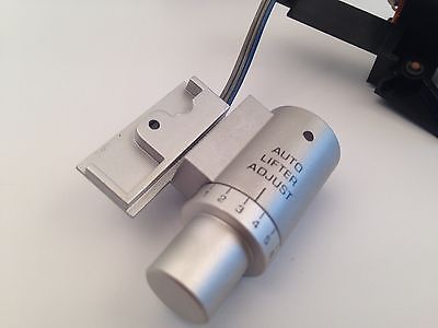 yamaha-gt-2000-turntable-parts-yal-1-electric-auto-lifter-21f38b4f18a308b276fecbbcd348d1af.jpg
