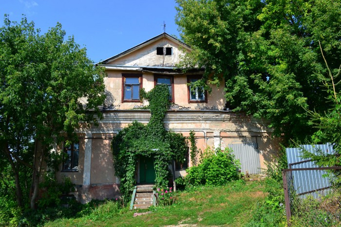 06.jpg