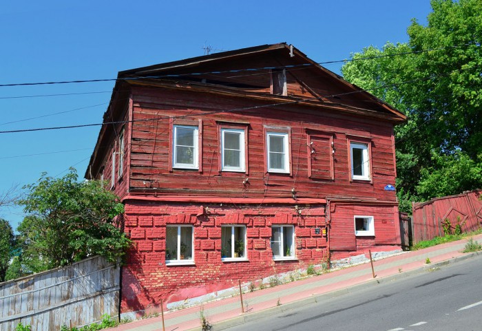 05.JPG