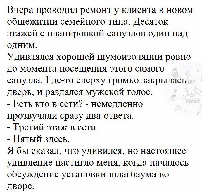 05.JPG