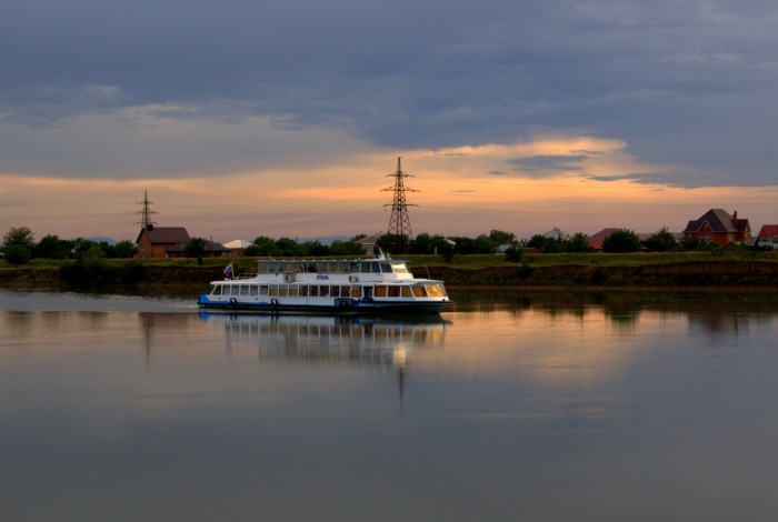 DSC09134.ARW.jpg