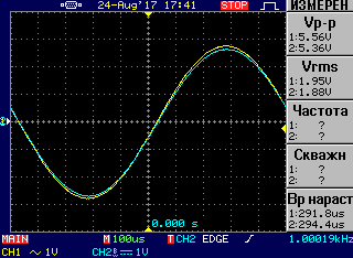 DS0004.BMP
