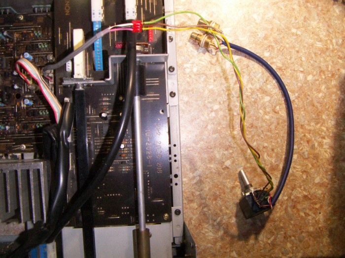 PICT0337.JPG