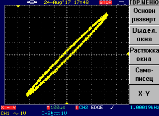 DS0005.BMP