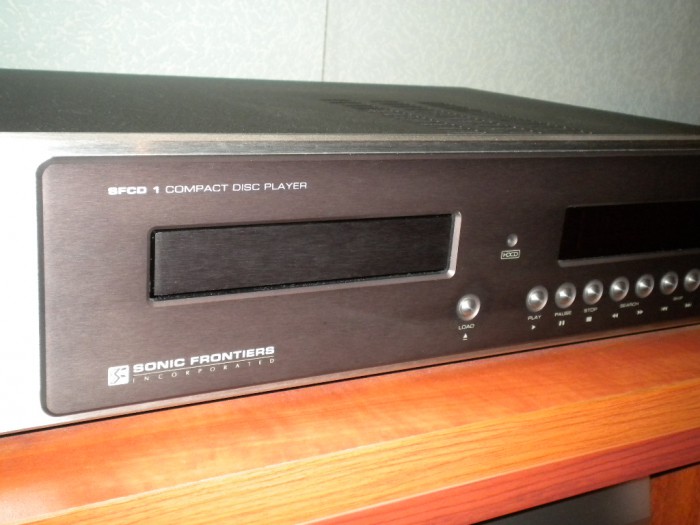 DSCN4555.JPG