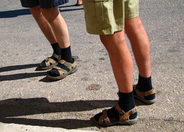 09.JPG